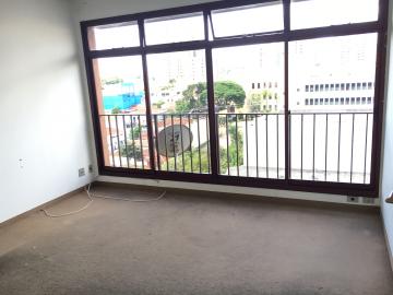imagem 1 - Apartamento - Padrão imagem 1 - Apartamento - Padrão
