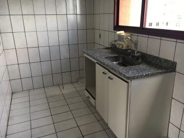 imagem 4 - Apartamento - Padrão imagem 4 - Apartamento - Padrão