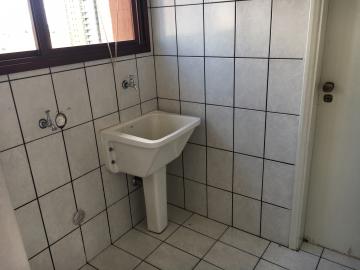 imagem 5 - Apartamento - Padrão imagem 5 - Apartamento - Padrão
