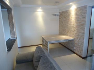 imagem 4 - Apartamento - Padrão imagem 4 - Apartamento - Padrão