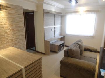 imagem 3 - Apartamento - Padrão imagem 3 - Apartamento - Padrão