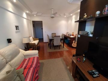 imagem 1 - Apartamento - Padrão imagem 1 - Apartamento - Padrão