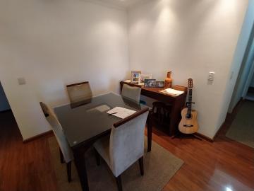 imagem 4 - Apartamento - Padrão imagem 4 - Apartamento - Padrão
