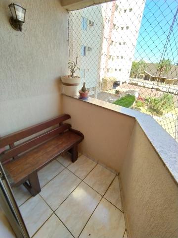 imagem 5 - Apartamento - Padrão imagem 5 - Apartamento - Padrão