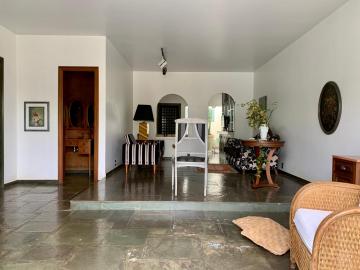 Alugar Casa / Padrão em Araraquara. apenas R$ 2.000,00