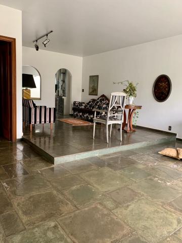 imagem 2 - Casa - Padrão imagem 2 - Casa - Padrão