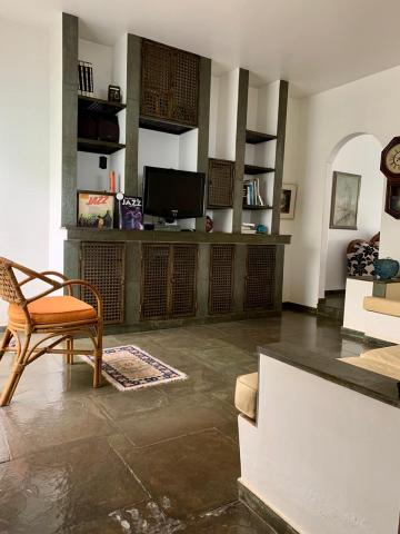 imagem 4 - Casa - Padrão imagem 4 - Casa - Padrão