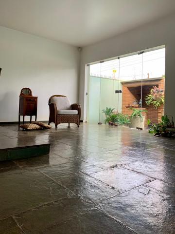 imagem 5 - Casa - Padrão imagem 5 - Casa - Padrão