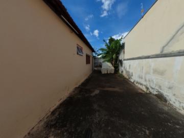 imagem 2 - Casa - Padrão imagem 2 - Casa - Padrão