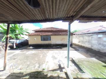 imagem 3 - Casa - Padrão imagem 3 - Casa - Padrão