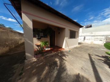 imagem 4 - Casa - Padrão imagem 4 - Casa - Padrão