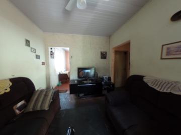 imagem 5 - Casa - Padrão imagem 5 - Casa - Padrão
