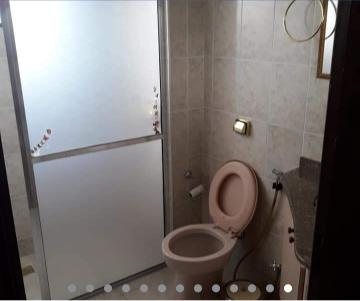 imagem 5 - Apartamento - Padrão imagem 5 - Apartamento - Padrão