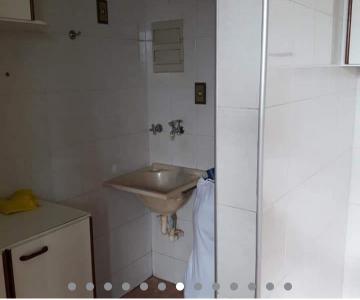 imagem 4 - Apartamento - Padrão imagem 4 - Apartamento - Padrão