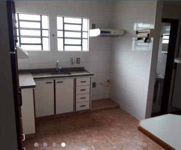 imagem 3 - Apartamento - Padrão imagem 3 - Apartamento - Padrão