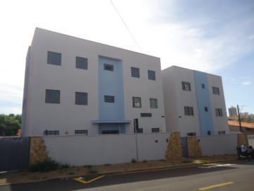 imagem 1 - Apartamento - Padrão imagem 1 - Apartamento - Padrão