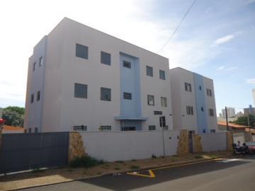 Alugar Apartamento / Padrão em São Carlos. apenas R$ 266.000,00