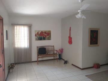 imagem 3 - Casa - Padrão imagem 3 - Casa - Padrão