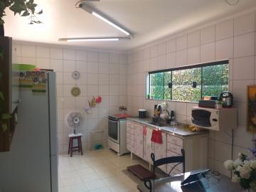 imagem 4 - Casa - Padrão imagem 4 - Casa - Padrão