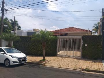 Alugar Casa / Padrão em Araraquara. apenas R$ 640.000,00