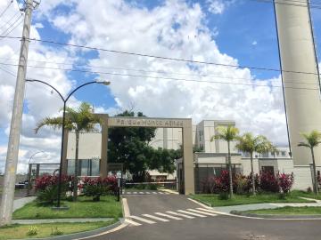 imagem 1 - Apartamento - Padrão imagem 1 - Apartamento - Padrão