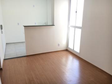 imagem 5 - Apartamento - Padrão imagem 5 - Apartamento - Padrão