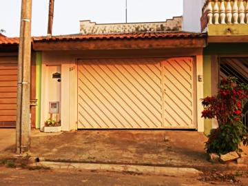 imagem 1 - Casa - Padrão imagem 1 - Casa - Padrão
