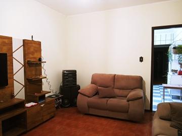 imagem 4 - Casa - Padrão imagem 4 - Casa - Padrão