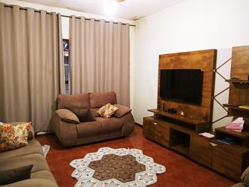 imagem 5 - Casa - Padrão imagem 5 - Casa - Padrão