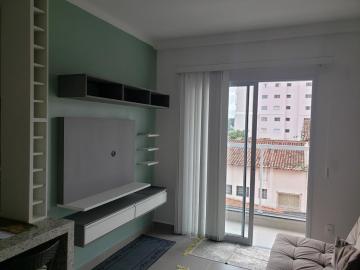 imagem 3 - Apartamento - Padrão imagem 3 - Apartamento - Padrão