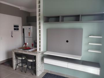 imagem 4 - Apartamento - Padrão imagem 4 - Apartamento - Padrão