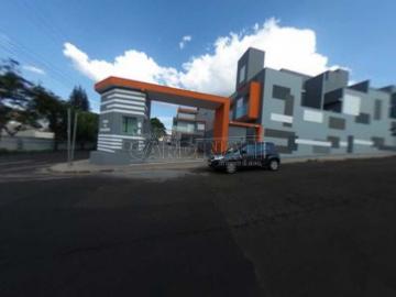 imagem 1 - Casa - Condomínio imagem 1 - Casa - Condomínio
