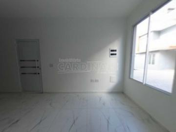 imagem 5 - Casa - Condomínio imagem 5 - Casa - Condomínio