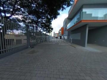 imagem 3 - Casa - Condomínio imagem 3 - Casa - Condomínio