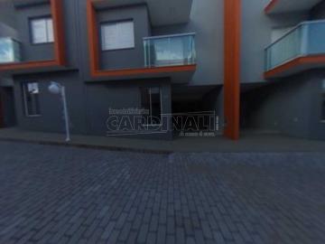 imagem 4 - Casa - Condomínio imagem 4 - Casa - Condomínio