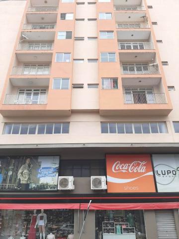 imagem 1 - Apartamento - Padrão imagem 1 - Apartamento - Padrão