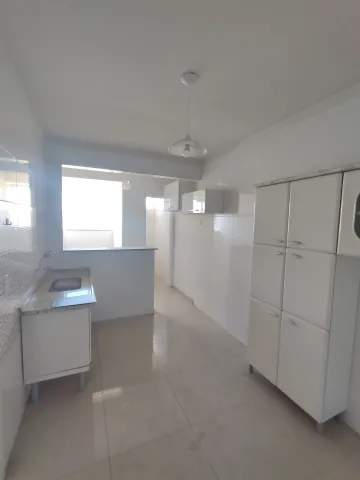 imagem 2 - Apartamento - Padrão imagem 2 - Apartamento - Padrão