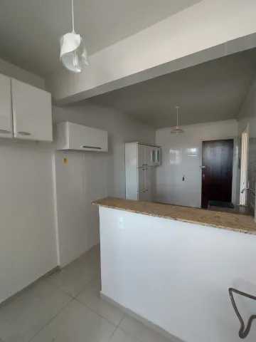 imagem 3 - Apartamento - Padrão imagem 3 - Apartamento - Padrão
