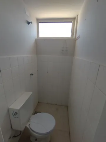 imagem 4 - Apartamento - Padrão imagem 4 - Apartamento - Padrão