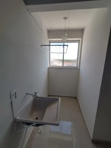 imagem 5 - Apartamento - Padrão imagem 5 - Apartamento - Padrão
