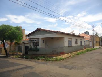 imagem 2 - Casa - Padrão imagem 2 - Casa - Padrão