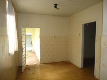 imagem 3 - Casa - Padrão imagem 3 - Casa - Padrão
