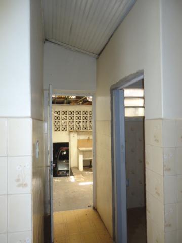 imagem 4 - Casa - Padrão imagem 4 - Casa - Padrão