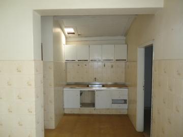 imagem 5 - Casa - Padrão imagem 5 - Casa - Padrão