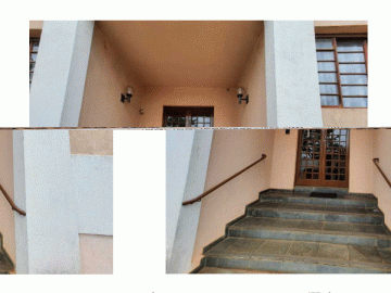 imagem 3 - Apartamento - Padrão imagem 3 - Apartamento - Padrão
