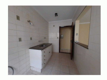 imagem 4 - Apartamento - Padrão imagem 4 - Apartamento - Padrão
