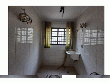 imagem 5 - Apartamento - Padrão imagem 5 - Apartamento - Padrão