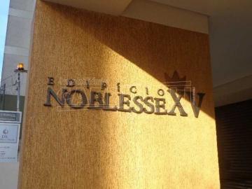 imagem 4 - Noblesse XV. imagem 4 - Noblesse XV.