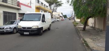 imagem 2 - Comercial - Salão imagem 2 - Comercial - Salão