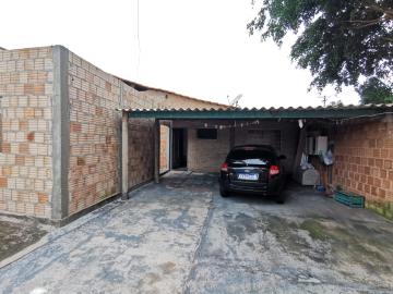 imagem 3 - Casa - Padrão imagem 3 - Casa - Padrão
